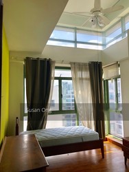 Windermere (D23), Condominium #207326311